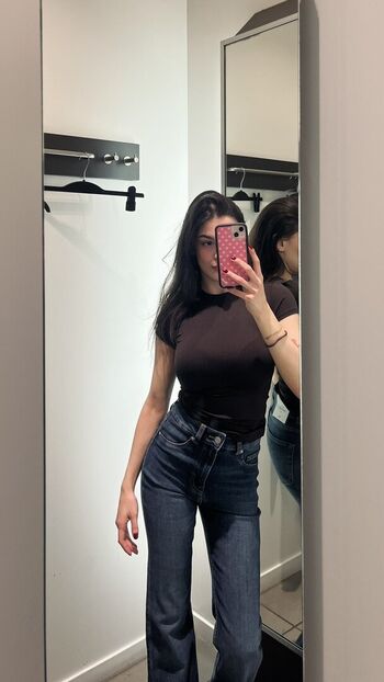 lasibilla_