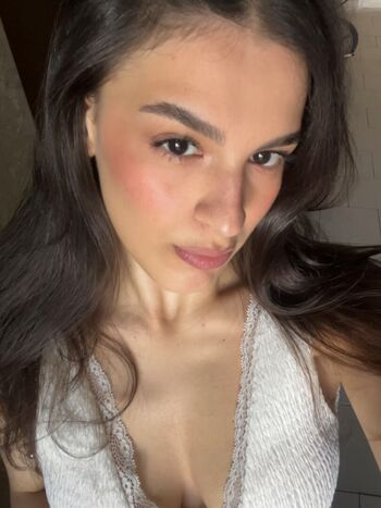 lasibilla_