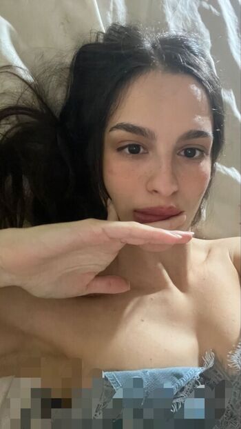 lasibilla_