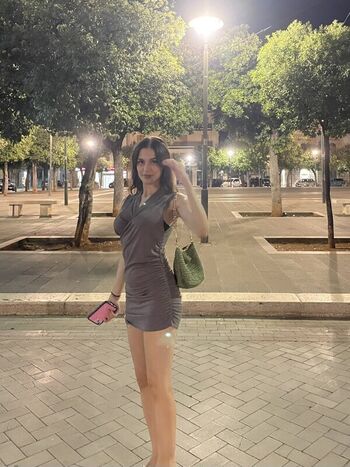 lasibilla_