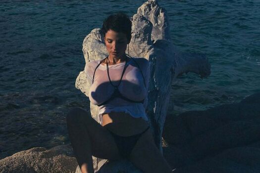 LaSirena