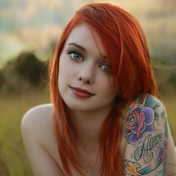 lasssuicide