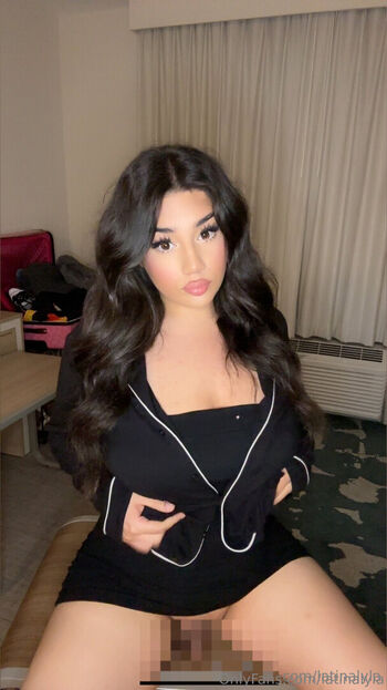 latinalyla