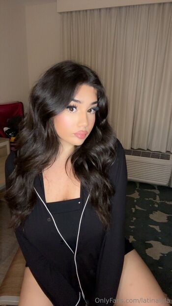 latinalyla