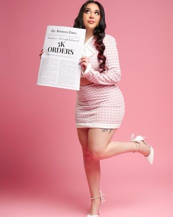Latinfreakbebe