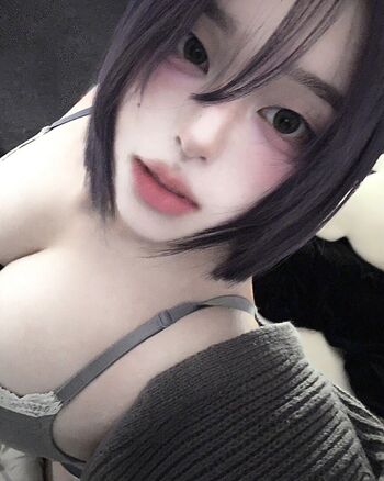 Full leaked Latulip private onlyfans photo