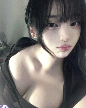 Full leaked Latulip private onlyfans photo