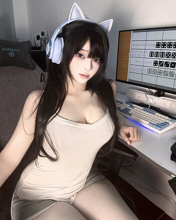 latulip_0