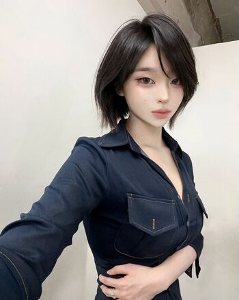 latulip_0