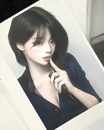 latulip_0