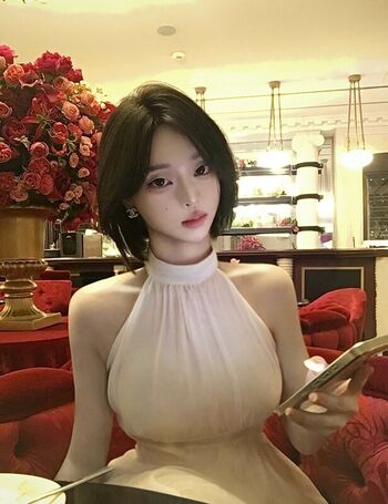 latulip_0