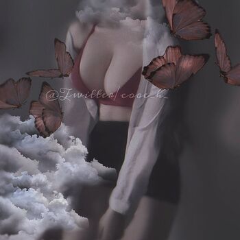 latulip_0