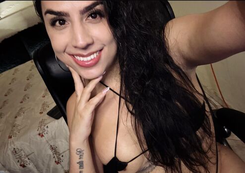 laubm01