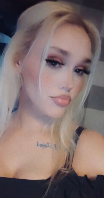 Laura Jayne