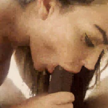 Full leaked Laura keller private onlyfans photo