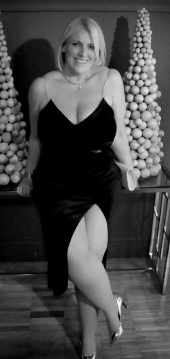 Laura Leonardi