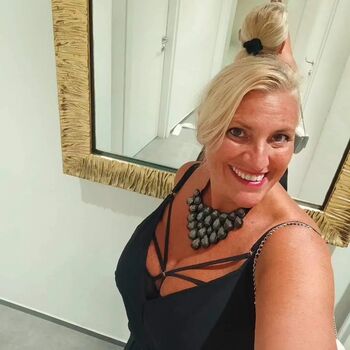 Laura Leonardi