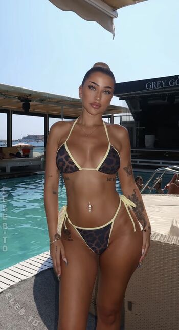 Laura Moradi