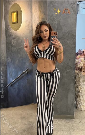 Laura Morante