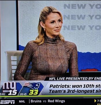 Full leaked Laura rutledge page private onlyfans photo