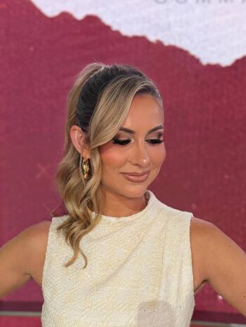 Laura Rutledge