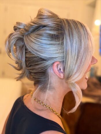 Laura Rutledge