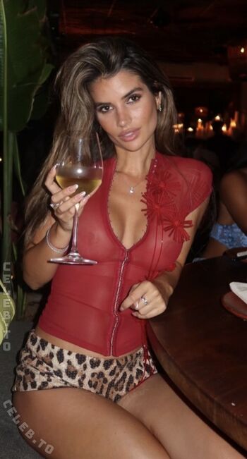 Laura Schultz