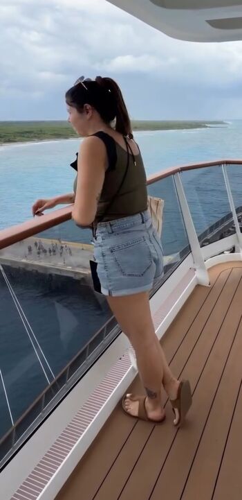 Laura