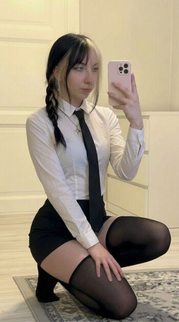 Lauradoce