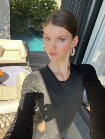 Laurafermann
