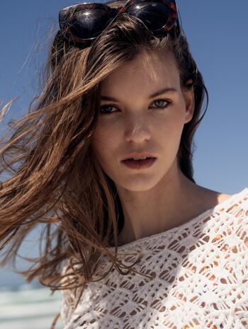 Laurafermann