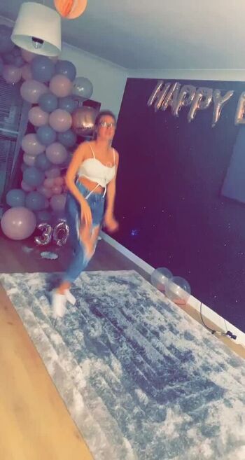 Laurajmclean