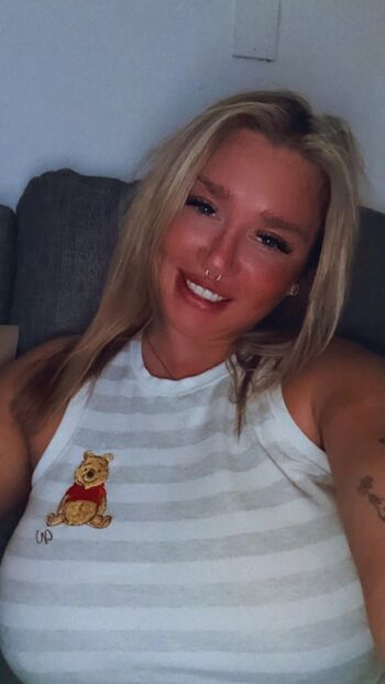 Laurajmclean