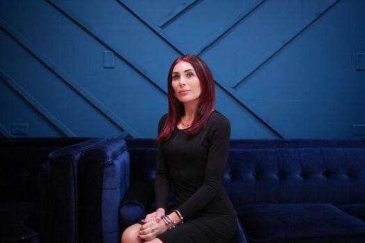 lauraloomer