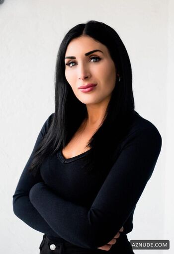 lauraloomer