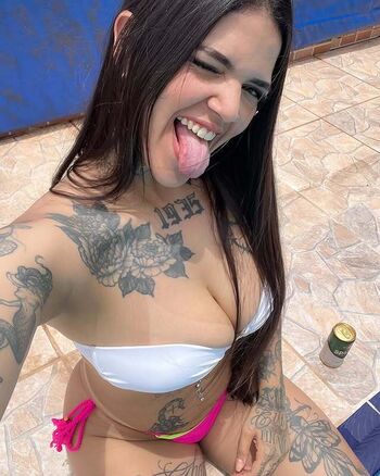 lauralopx