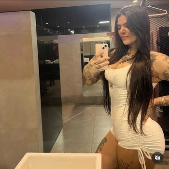 lauralopx