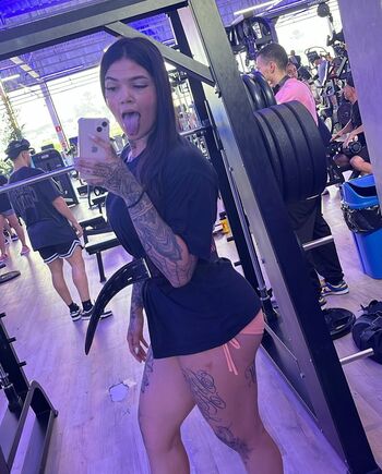 lauralopx