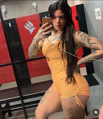 lauralopx