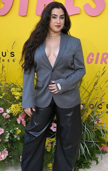 Full leaked Lauren jauregui private onlyfans photo