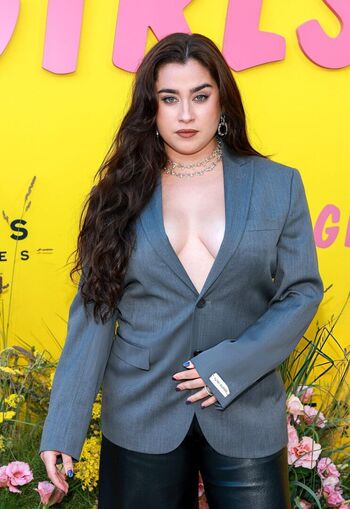 Full leaked Lauren jauregui private onlyfans photo