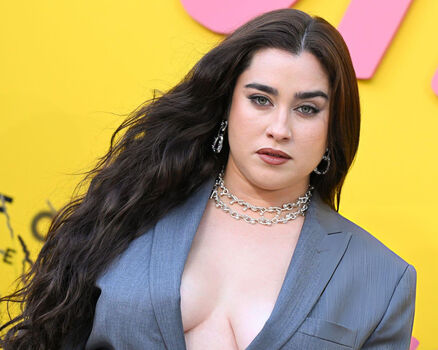 Full leaked Lauren jauregui private onlyfans photo