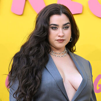 Full leaked Lauren jauregui private onlyfans photo