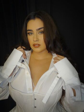 Lauren Jauregui