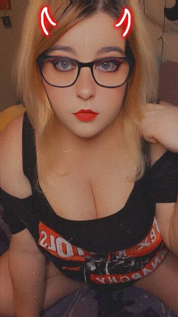laurieanarchy