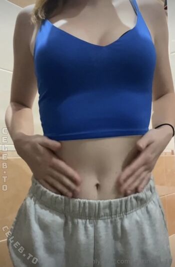 Full leaked Laurinkaa private onlyfans photo