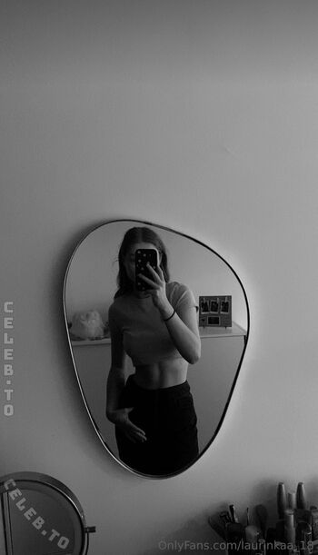 Full leaked Laurinkaa private onlyfans photo