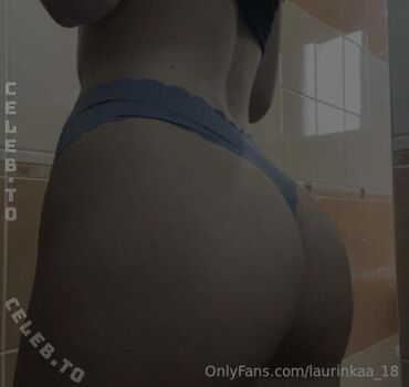 Full leaked Laurinkaa private onlyfans photo