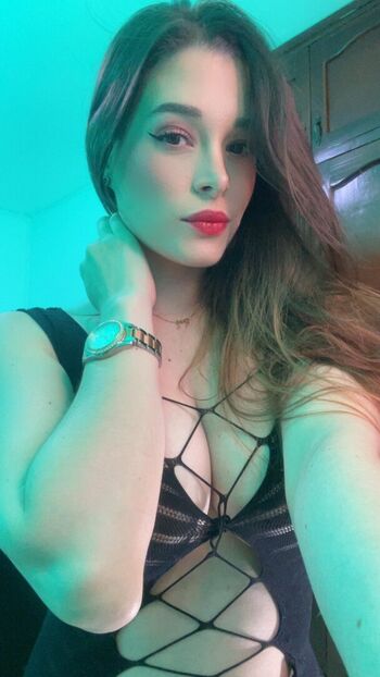 lauritamilan1