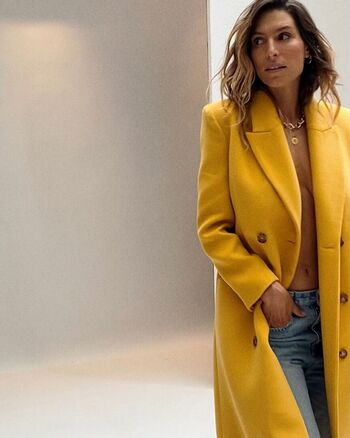 Laury Thilleman